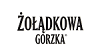 http://www.zoladkowagorzka.com