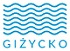 https://www.gizycko.pl